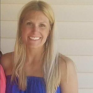 Meet your Posher, Tanya